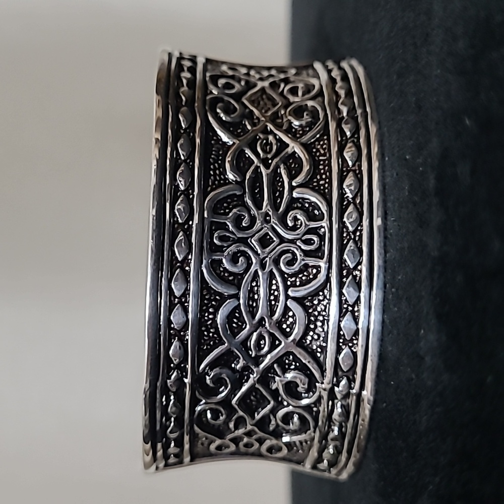 Brighton BRACELET